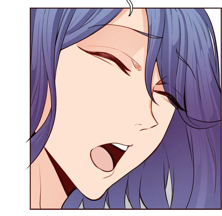 My Mother Is A College Student Chapter 105 - HolyManga.Net