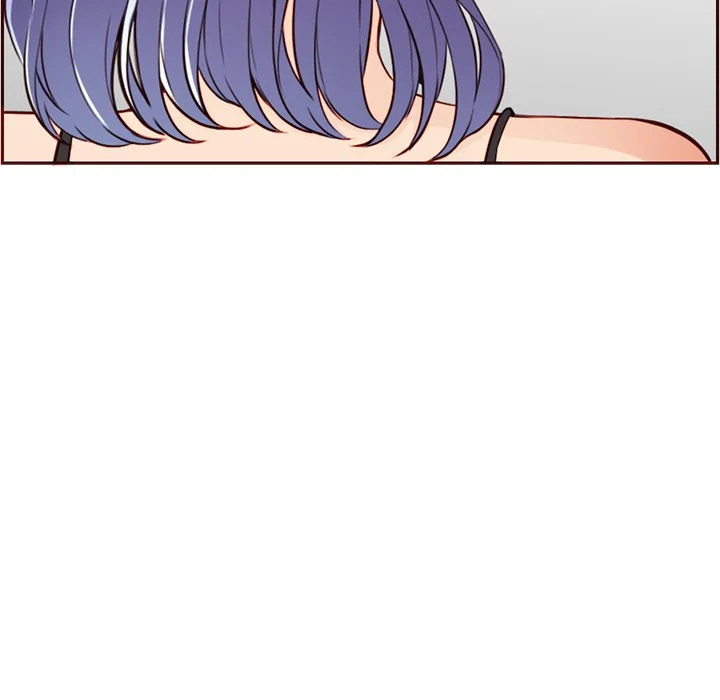 My Mother Is A College Student Chapter 105 - HolyManga.Net
