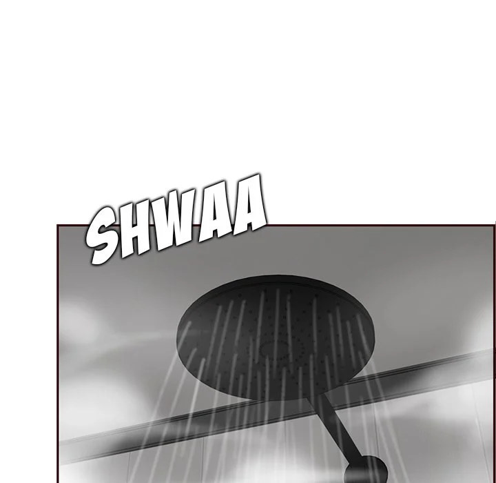 My Mother Is A College Student Chapter 105 - HolyManga.Net