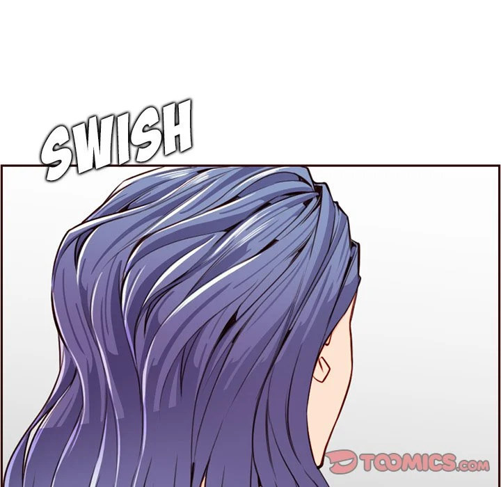 My Mother Is A College Student Chapter 105 - HolyManga.Net