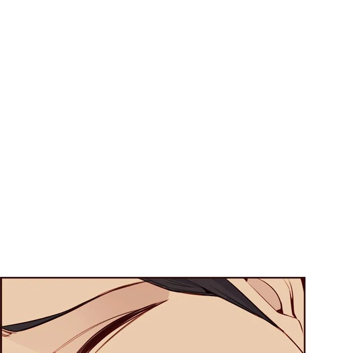 My Mother Is A College Student Chapter 105 - HolyManga.Net