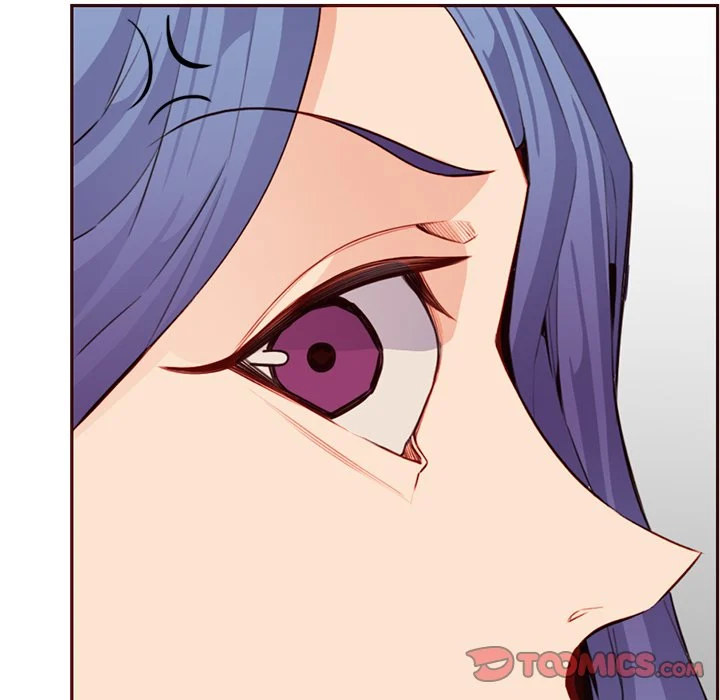 My Mother Is A College Student Chapter 105 - HolyManga.Net