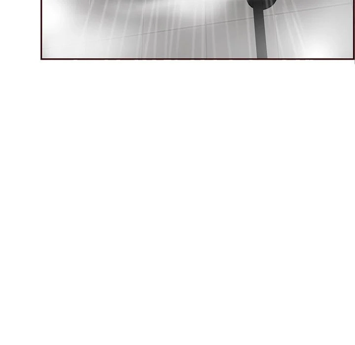 My Mother Is A College Student Chapter 105 - HolyManga.Net