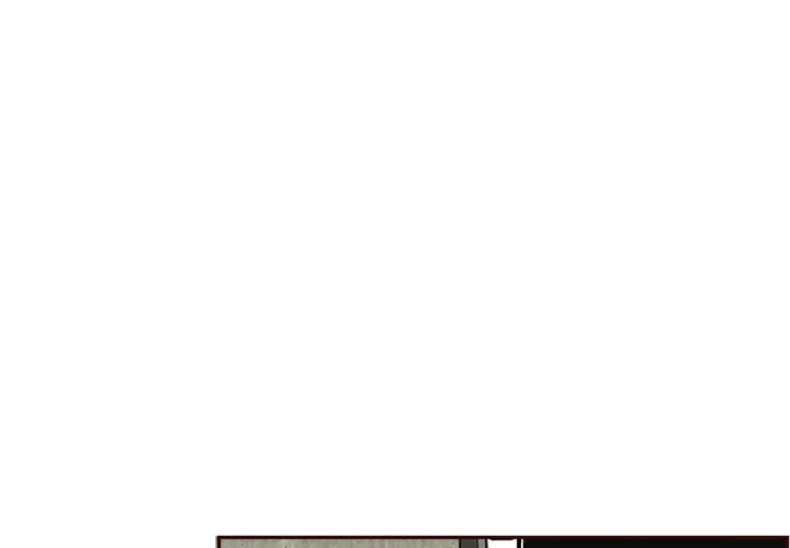 My Mother Is A College Student Chapter 105 - HolyManga.Net