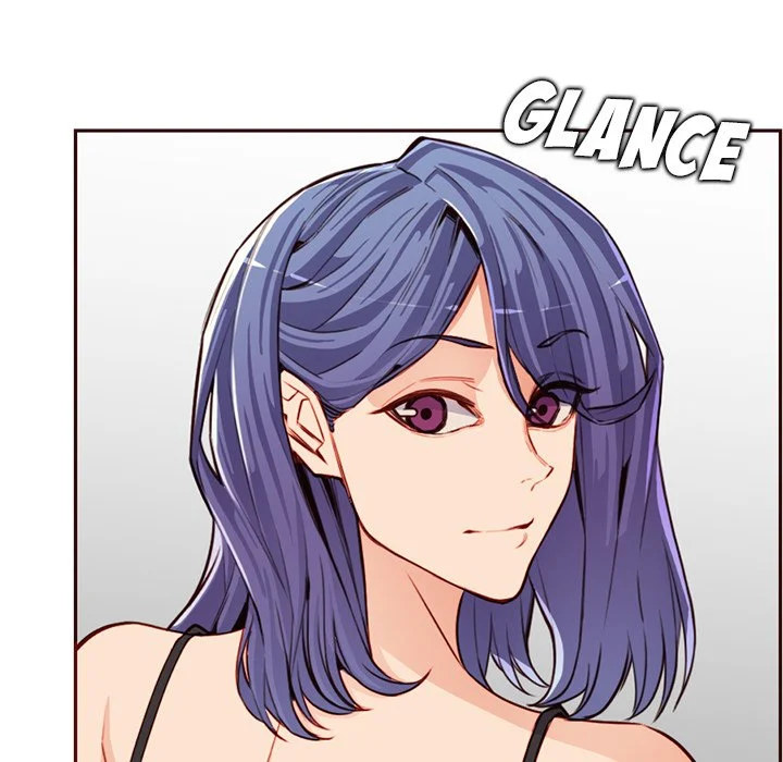 My Mother Is A College Student Chapter 105 - HolyManga.Net