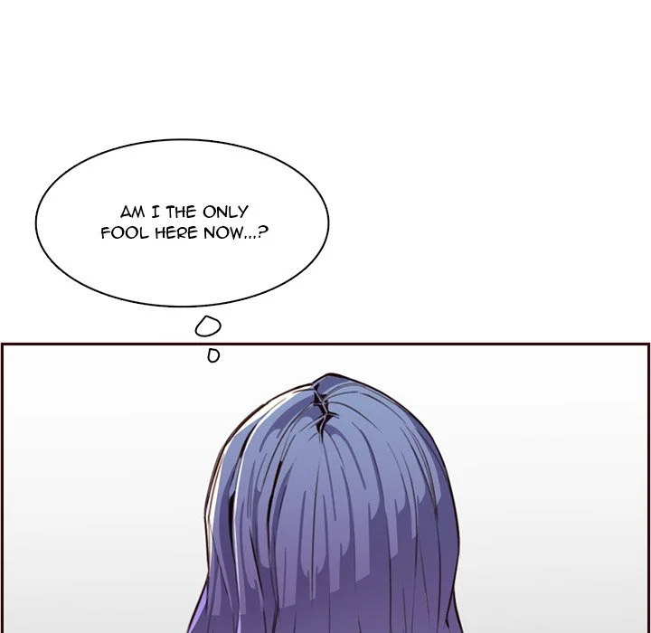 My Mother Is A College Student Chapter 105 - HolyManga.Net