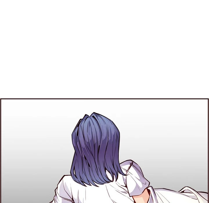 My Mother Is A College Student Chapter 105 - HolyManga.Net
