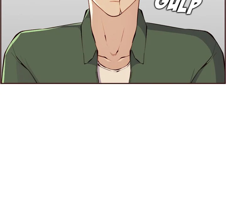 My Mother Is A College Student Chapter 105 - HolyManga.Net