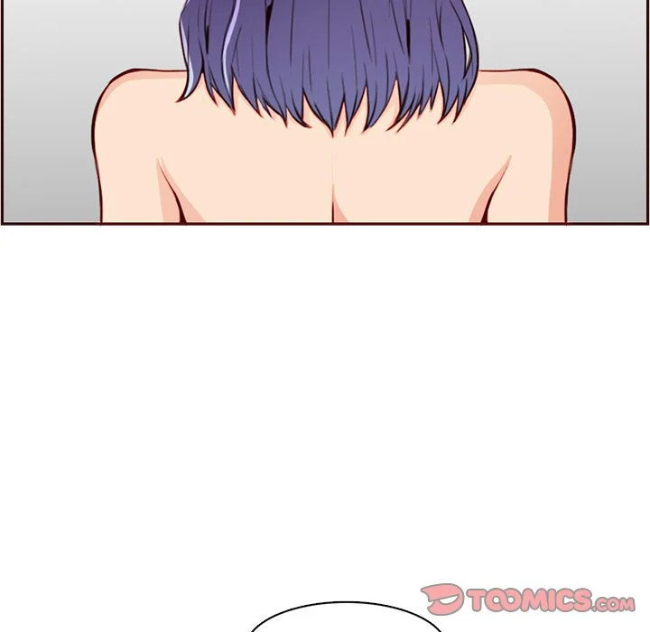 My Mother Is A College Student Chapter 105 - HolyManga.Net