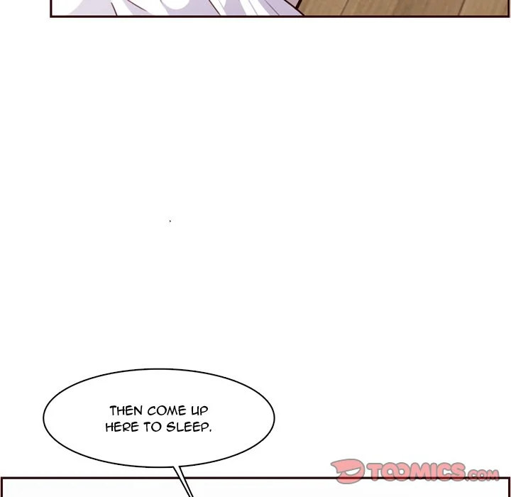 My Mother Is A College Student Chapter 105 - HolyManga.Net