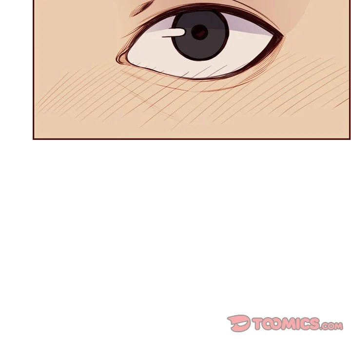My Mother Is A College Student Chapter 105 - HolyManga.Net