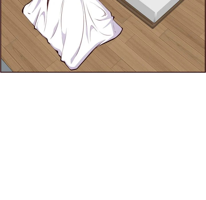 My Mother Is A College Student Chapter 105 - HolyManga.Net
