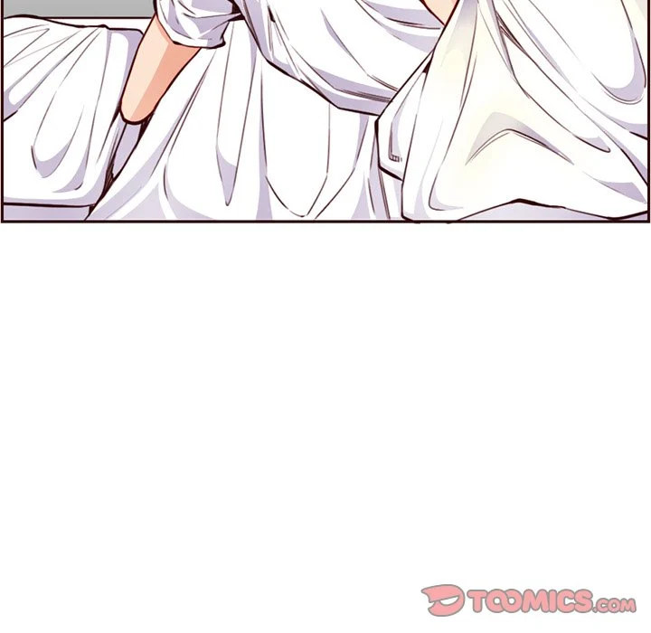 My Mother Is A College Student Chapter 105 - HolyManga.Net