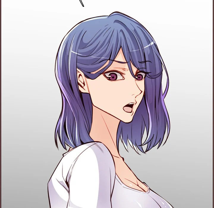 My Mother Is A College Student Chapter 105 - HolyManga.Net