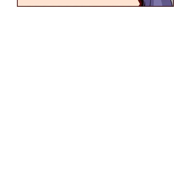 My Mother Is A College Student Chapter 105 - HolyManga.Net