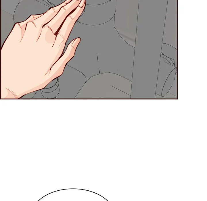 My Mother Is A College Student Chapter 105 - HolyManga.Net
