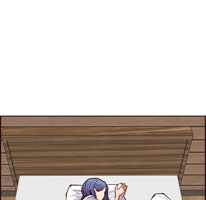 My Mother Is A College Student Chapter 105 - HolyManga.Net