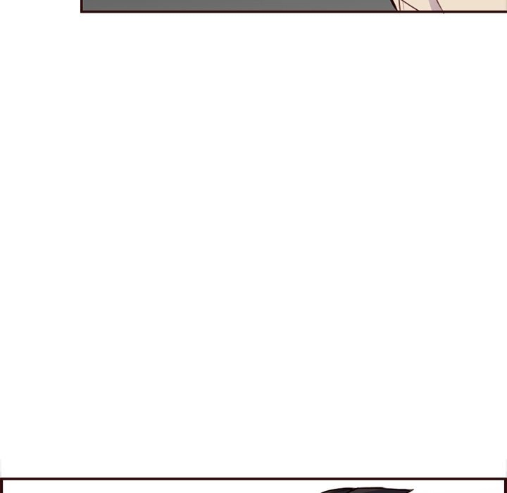 My Mother Is A College Student Chapter 106 - HolyManga.Net