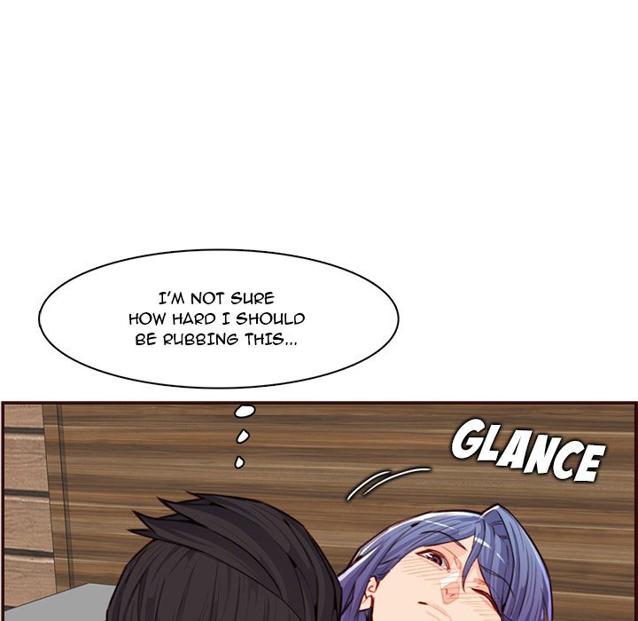 My Mother Is A College Student Chapter 106 - HolyManga.Net