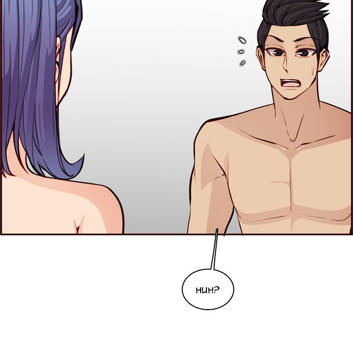 My Mother Is A College Student Chapter 106 - HolyManga.Net