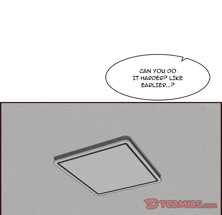 My Mother Is A College Student Chapter 106 - HolyManga.Net