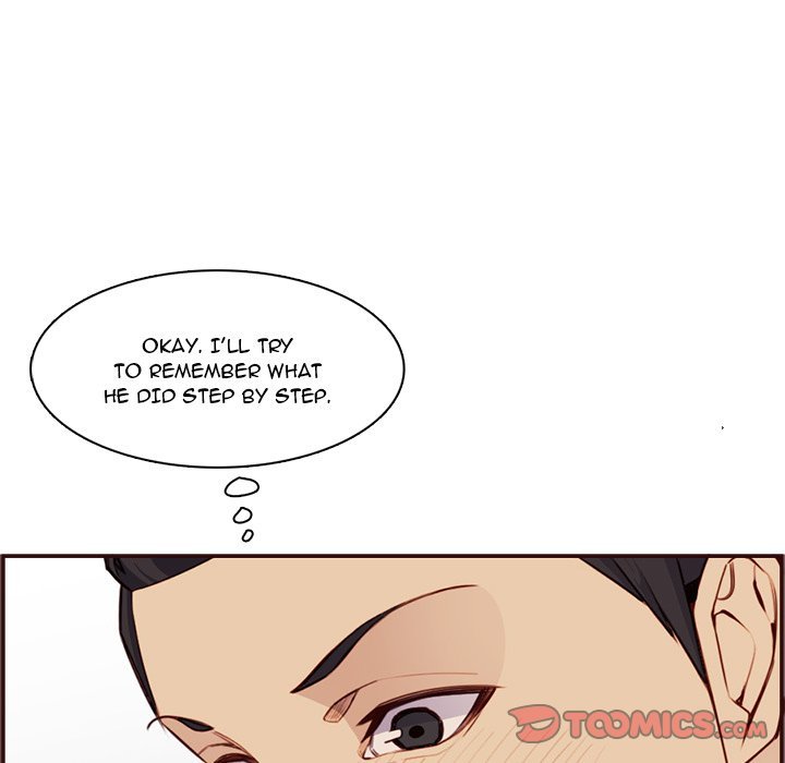 My Mother Is A College Student Chapter 106 - HolyManga.Net