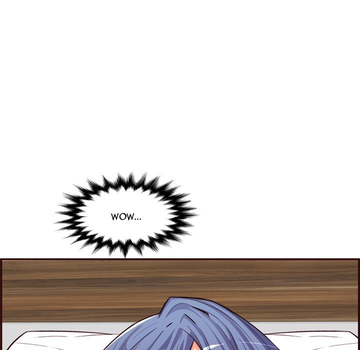 My Mother Is A College Student Chapter 106 - HolyManga.Net
