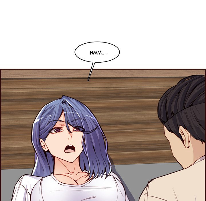 My Mother Is A College Student Chapter 106 - HolyManga.Net