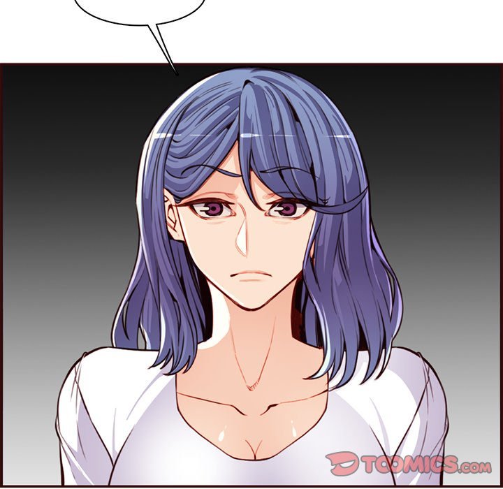 My Mother Is A College Student Chapter 106 - HolyManga.Net