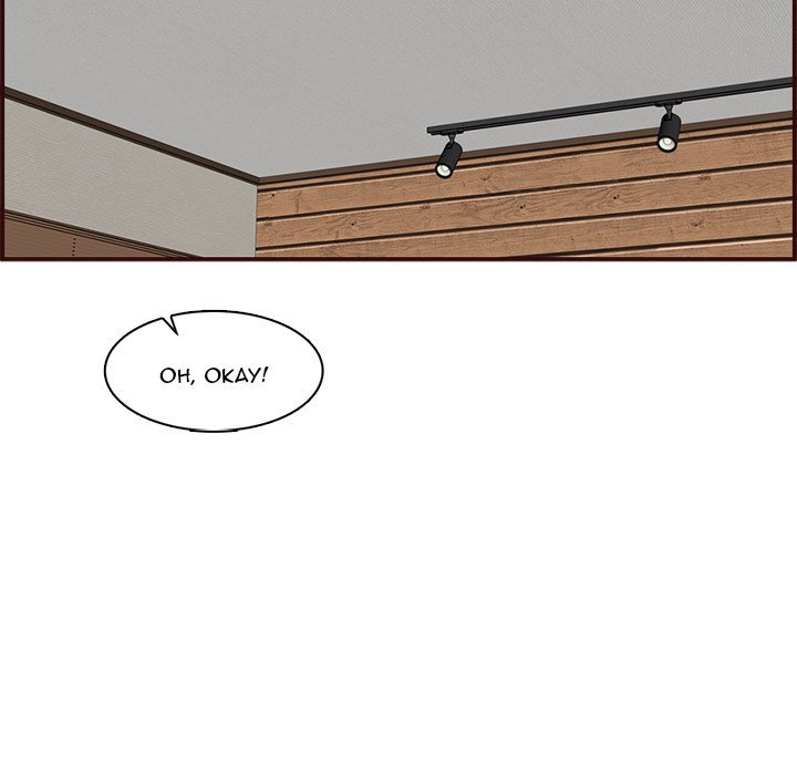 My Mother Is A College Student Chapter 106 - HolyManga.Net
