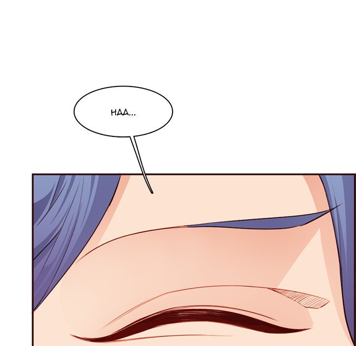 My Mother Is A College Student Chapter 106 - HolyManga.Net