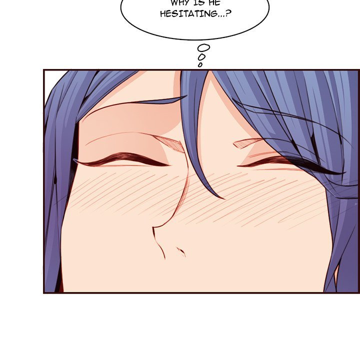 My Mother Is A College Student Chapter 106 - HolyManga.Net