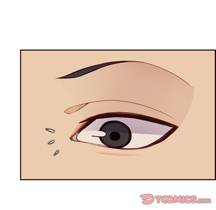 My Mother Is A College Student Chapter 106 - HolyManga.Net