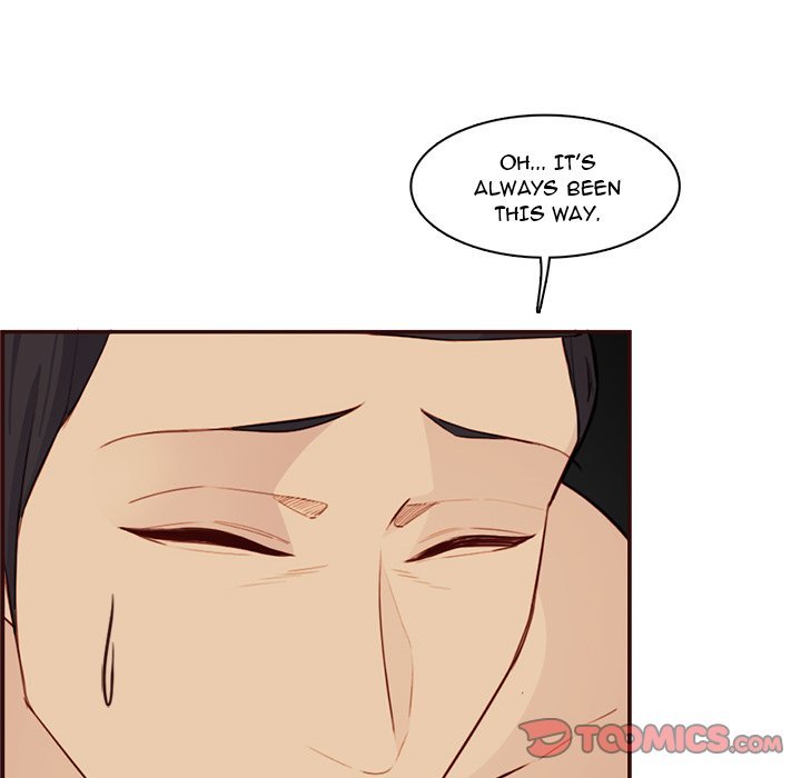 My Mother Is A College Student Chapter 106 - HolyManga.Net