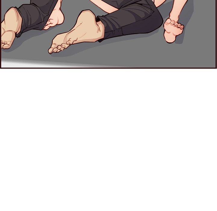 My Mother Is A College Student Chapter 106 - HolyManga.Net