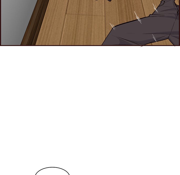 My Mother Is A College Student Chapter 106 - HolyManga.Net