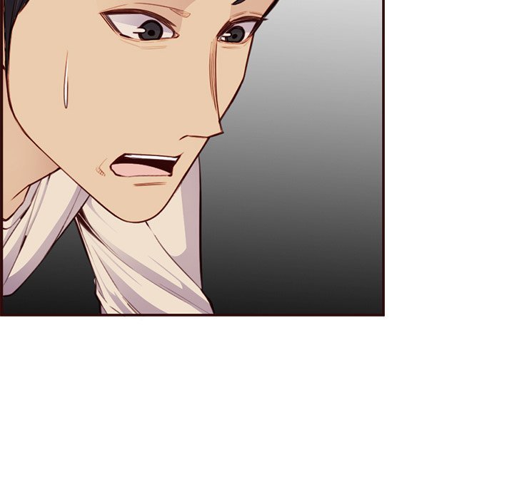 My Mother Is A College Student Chapter 106 - HolyManga.Net