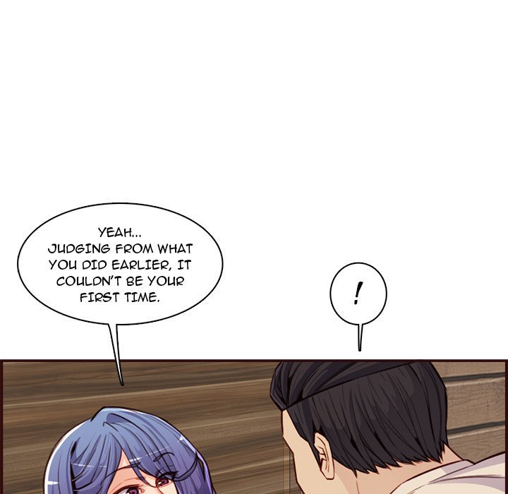 My Mother Is A College Student Chapter 106 - HolyManga.Net