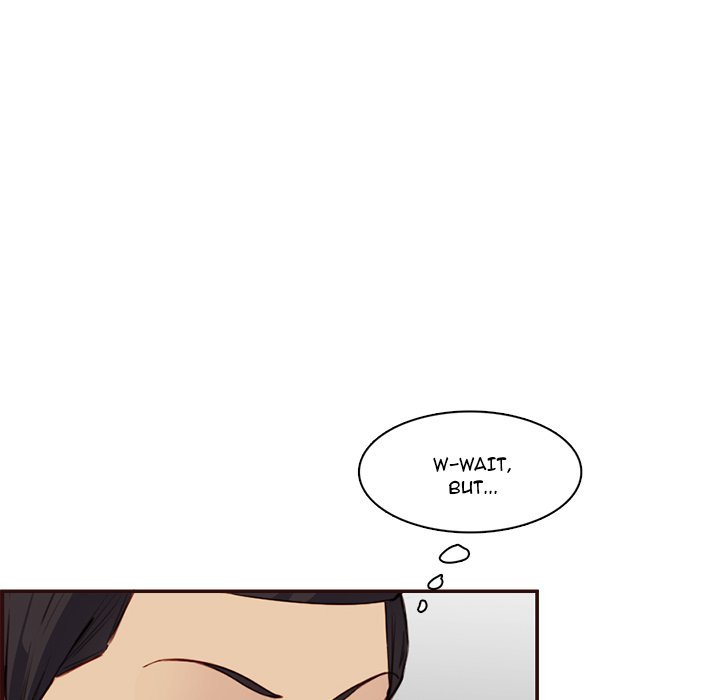 My Mother Is A College Student Chapter 106 - HolyManga.Net