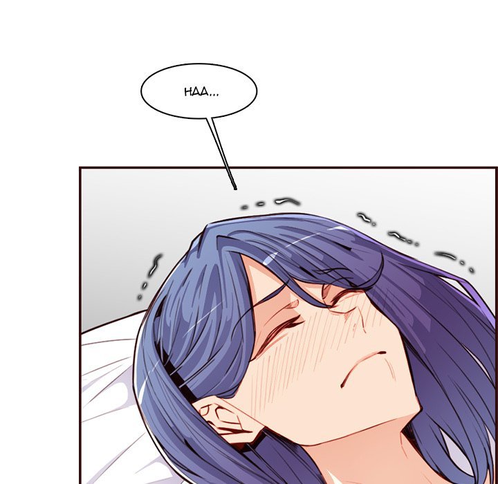 My Mother Is A College Student Chapter 106 - HolyManga.Net
