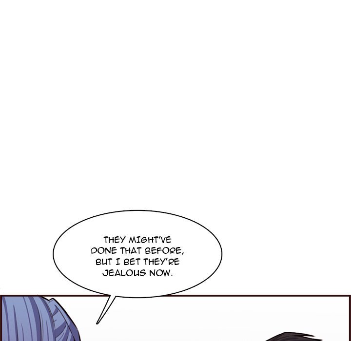 My Mother Is A College Student Chapter 106 - HolyManga.Net