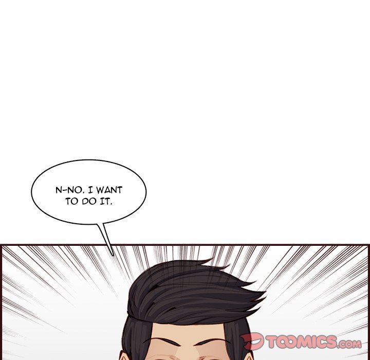My Mother Is A College Student Chapter 106 - HolyManga.Net