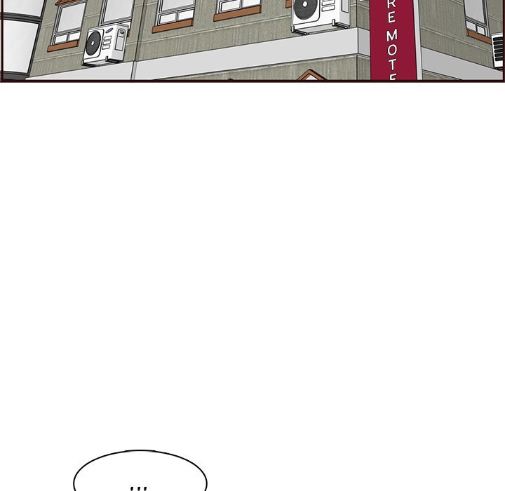 My Mother Is A College Student Chapter 106 - HolyManga.Net