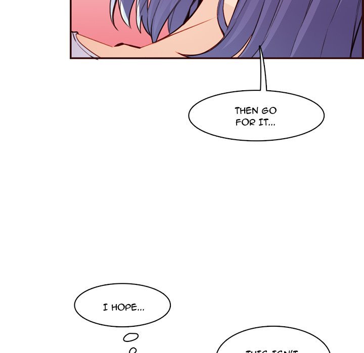 My Mother Is A College Student Chapter 106 - HolyManga.Net