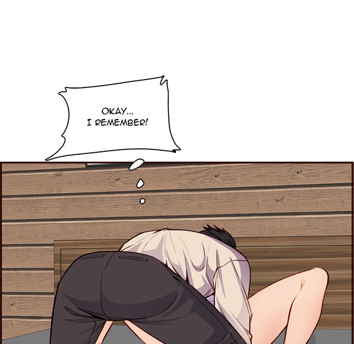 My Mother Is A College Student Chapter 106 - HolyManga.Net