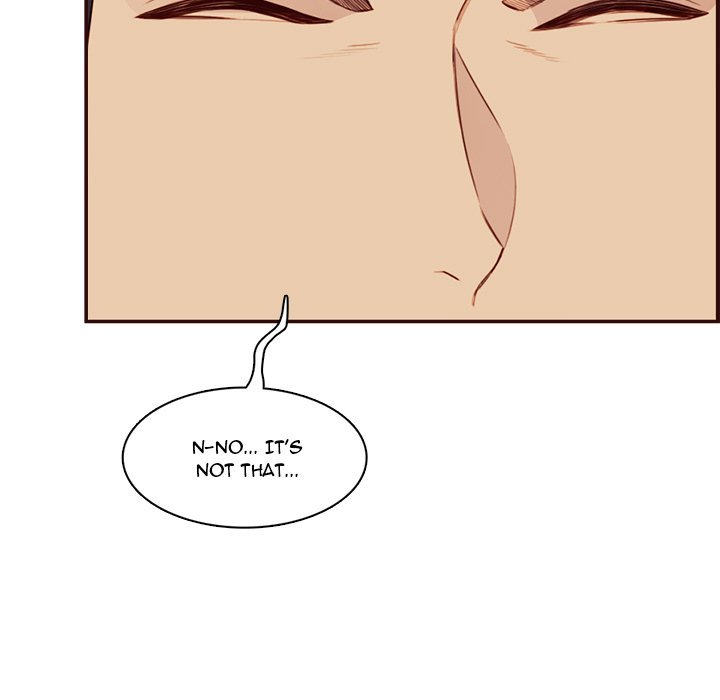My Mother Is A College Student Chapter 106 - HolyManga.Net