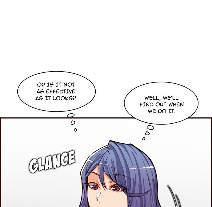 My Mother Is A College Student Chapter 106 - HolyManga.Net