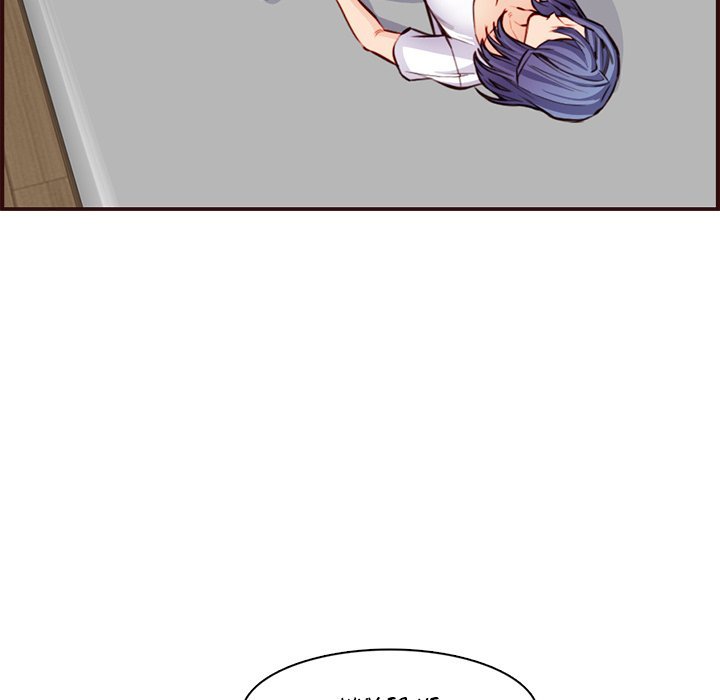 My Mother Is A College Student Chapter 106 - HolyManga.Net