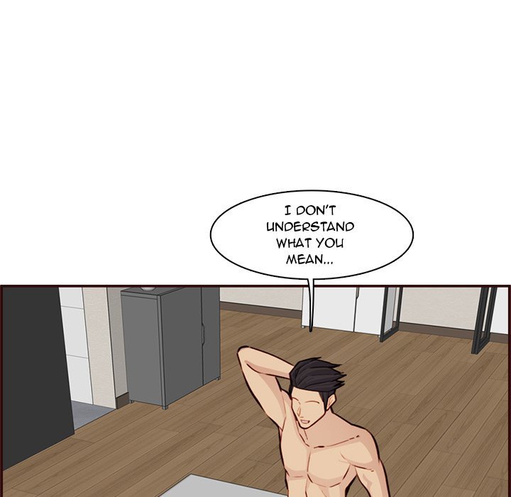 My Mother Is A College Student Chapter 106 - HolyManga.Net