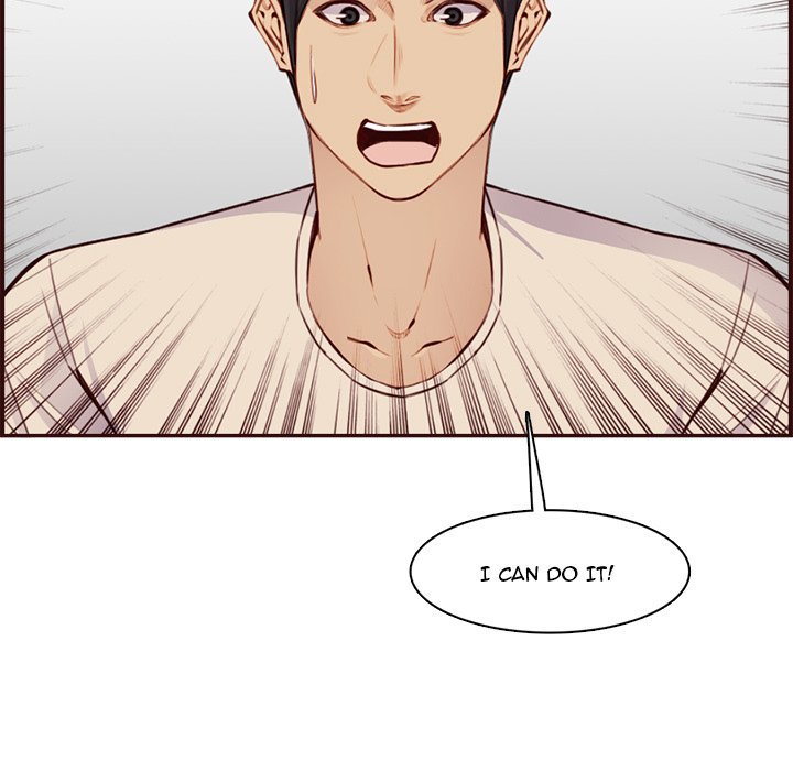 My Mother Is A College Student Chapter 106 - HolyManga.Net